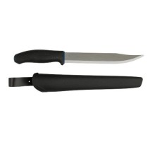 Нож Morakniv Allround 749, нержавеющая сталь, 1-0749
