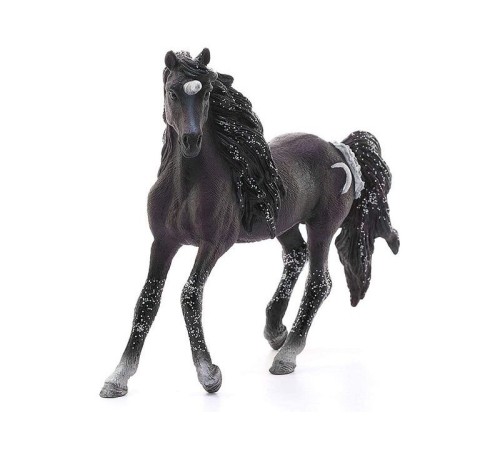 Фигурка Schleich Лунный единорог, жеребец