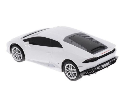 Р/У машина Rastar Lamborghini HURACÁN LP 610-4 1:24, в ассортименте