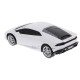 Р/У машина Rastar Lamborghini HURACÁN LP 610-4 1:24, в ассортименте