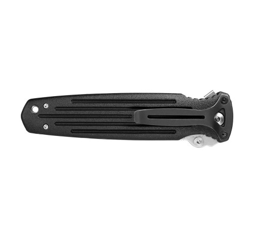 Нож Gerber Applegate Combat Folder - Double Edge, Serrated  (Blister), 45780