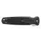 Нож Gerber Applegate Combat Folder - Double Edge, Serrated  (Blister), 45780