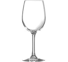 Бокал для вина Chef&Sommelier Cabernet 250 мл. / 1 шт.