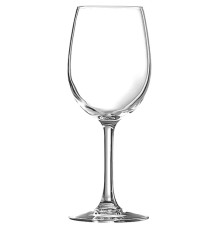 Бокал для вина Chef&Sommelier Cabernet 250 мл. / 1 шт.