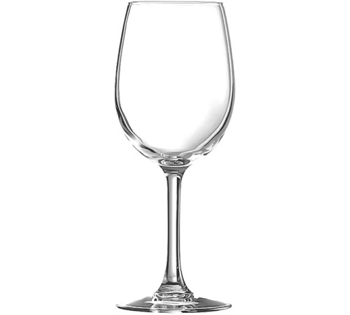 Бокалы для вина Chef&Sommelier Cabernet 250 мл. / 6 шт. в п/у.