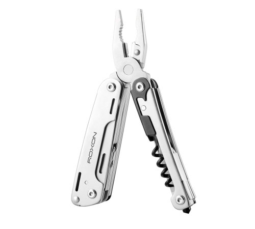 Мультитул Roxon Storm S801