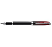 Ручка перьевая Parker IM SE RED IGNITE