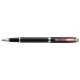 Ручка перьевая Parker IM SE RED IGNITE