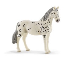 Фигурка Schleich Кобыла Кнабструпер NEW