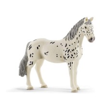 Фигурка Schleich Кобыла Кнабструпер NEW