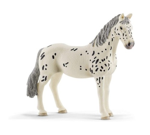 Фигурка Schleich Кобыла Кнабструпер NEW