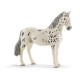 Фигурка Schleich Кобыла Кнабструпер NEW