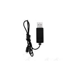 USB зарядное устройство для вертолета Syma S39-1 Raptor
