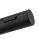 Электрический штопор Circle Joy CJ-EKPQ09 Rus Hailing Electric Wine opener (встроенный аккумулятор)