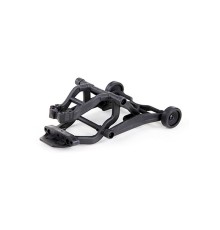 Вилли-бар в сборе для Remo Hobby MMAX, EX3 1/10