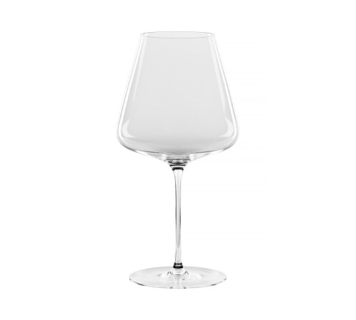 Набор Бокалов для вина Sophienwald Phoenix Bourgogne 2шт.