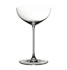 Бокал для белого вина Riedel Veritas Moscato/Cupe