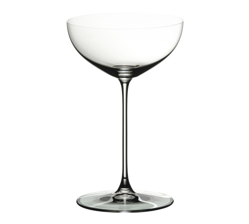 Бокал для белого вина Riedel Veritas Moscato/Cupe