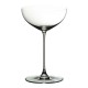 Бокал для белого вина Riedel Veritas Moscato/Cupe