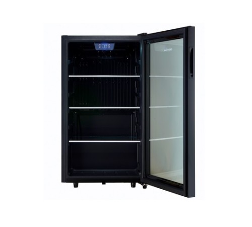 Мини-бар, универсальный холодильник Cellar Private CP034B