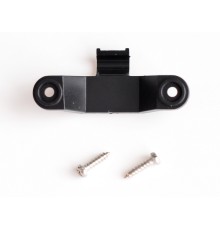 Крепление мотора для катера Volantex RC Atomic XS