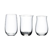 Набор бокал для крепких напитков Riedel 