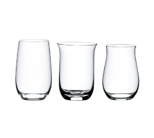Бокалы для виски Riedel 