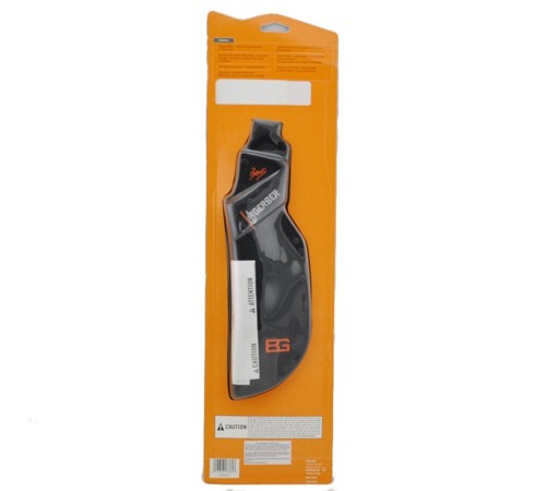 Паранг Gerber Bear Grylls Compact Parang, блистер