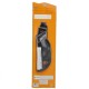 Паранг Gerber Bear Grylls Compact Parang, блистер