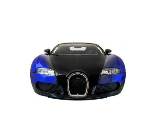Р/У машина MZ Bugatti Veyron 27028 1/24