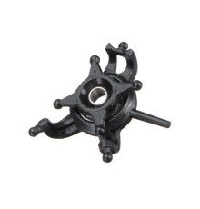 Автомат перекоса для вертолета WL Toys V922