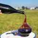 Декантер для вина Grassl Glass Decanter
