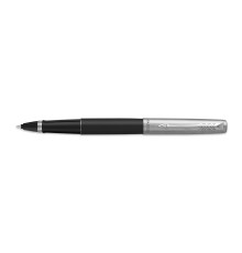 Ручка-роллер Parker Jotter Bond Street Black CT