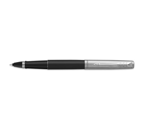 Ручка-роллер Parker Jotter Bond Street Black CT
