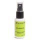 Масло Salvimar SPRAY для смазки запчастей подводных пневматических ружей