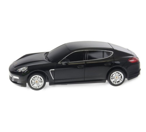 Р/У машина Rastar Porsche Panamera 1:24, в ассортименте
