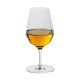 Бокалы для сладких вин Markthomas Double Bend Sweet wine 6шт.