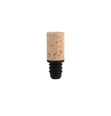 Пробка для вина L'Atelier du Vin Bouchon de liège