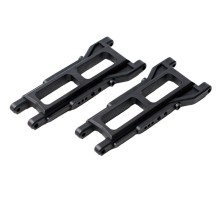 Пластиковая деталь P2068 для Remo Hobby 1/8