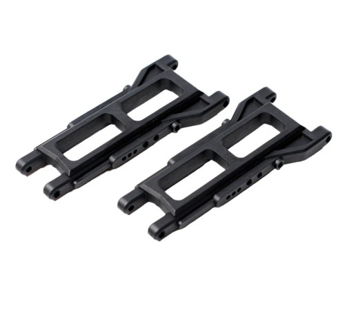 Пластиковая деталь P2068 для Remo Hobby 1/8