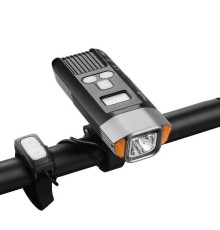 Велофара Fenix BC35R