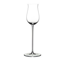 Набор бокалов для крепких напитков Riedel Veritas Spirits 2 шт.