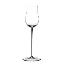 Набор бокалов для крепких напитков Riedel Veritas Spirits 2 шт.