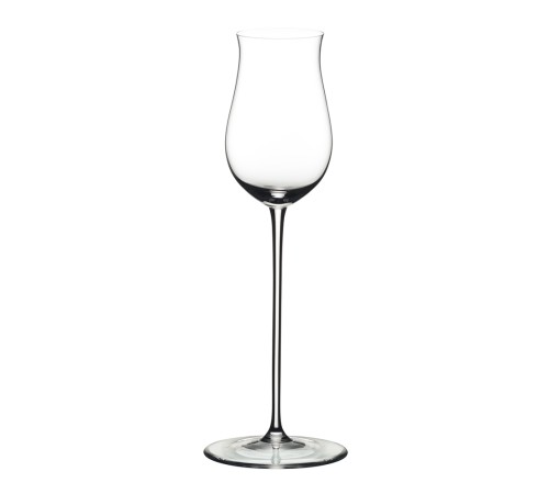 Набор бокалов для крепких напитков Riedel Veritas Spirits 2 шт.