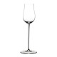 Набор бокалов для крепких напитков Riedel Veritas Spirits 2 шт.