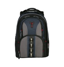 Рюкзак WENGER 16