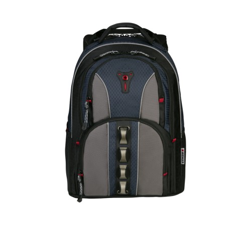 Рюкзак WENGER 16