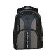 Рюкзак WENGER 16