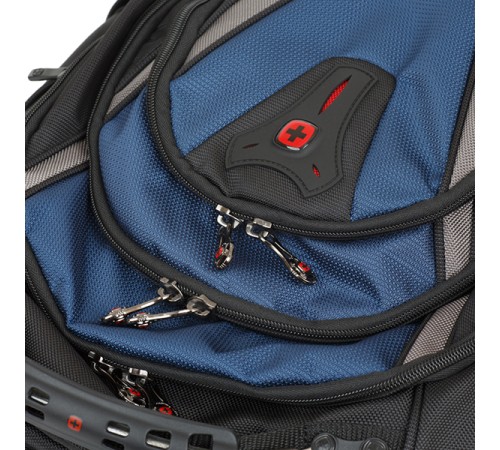 Рюкзак WENGER 17