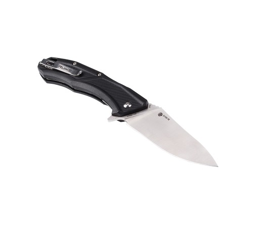 Нож Ruike D198-PB